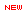 �D��